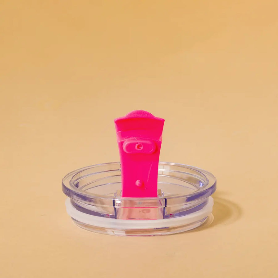#cor_pink