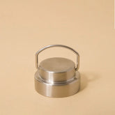 Tampa Trust Inox