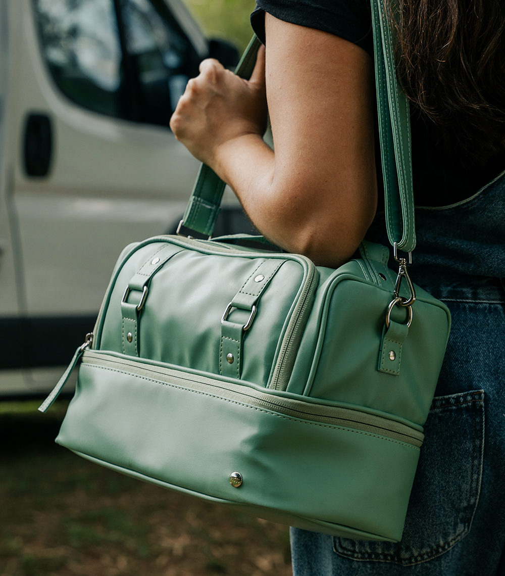 Bolsas Térmicas