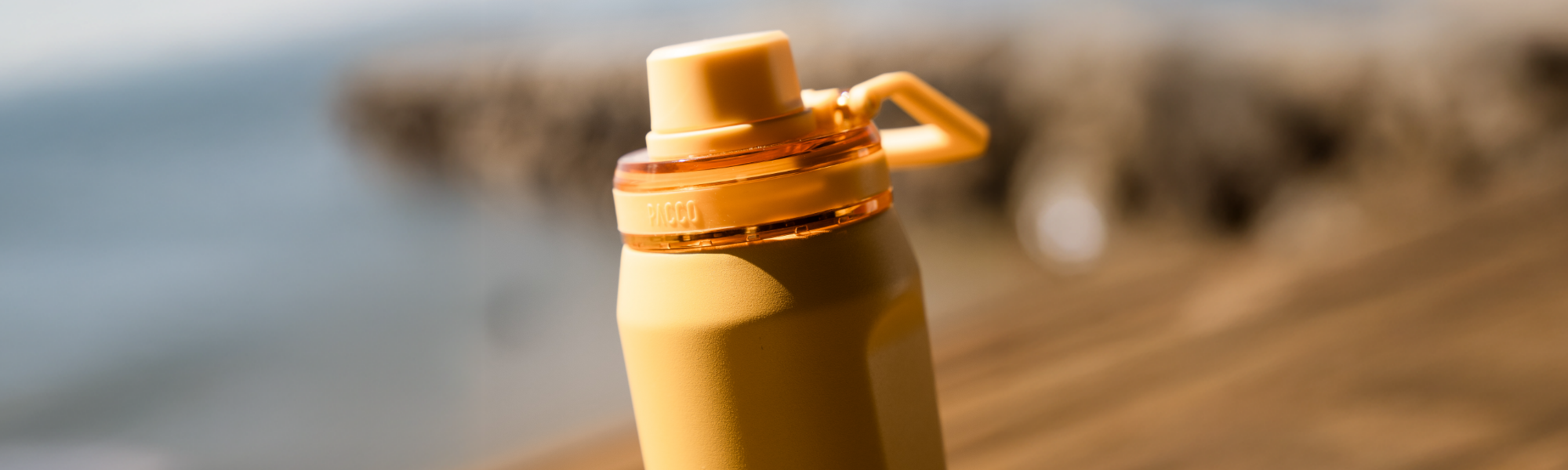 Compre por Cor: Amarelo