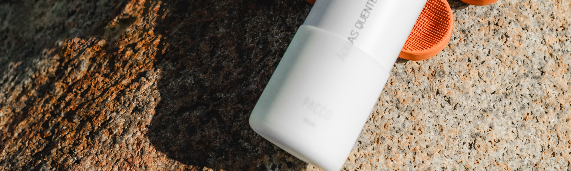 Compre por Cor: Transparente