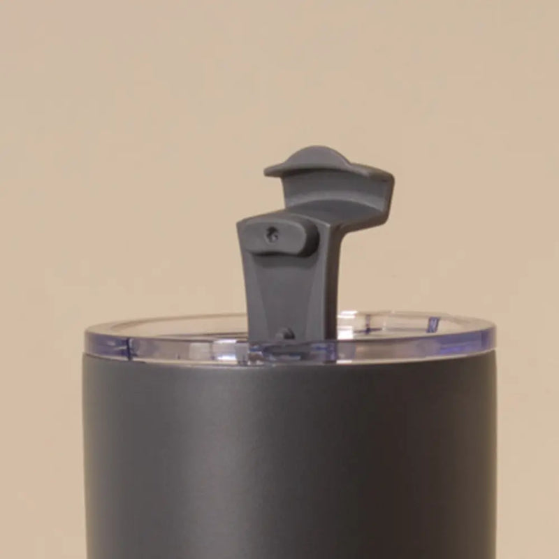 Copo Térmico ThermoCup 600ml