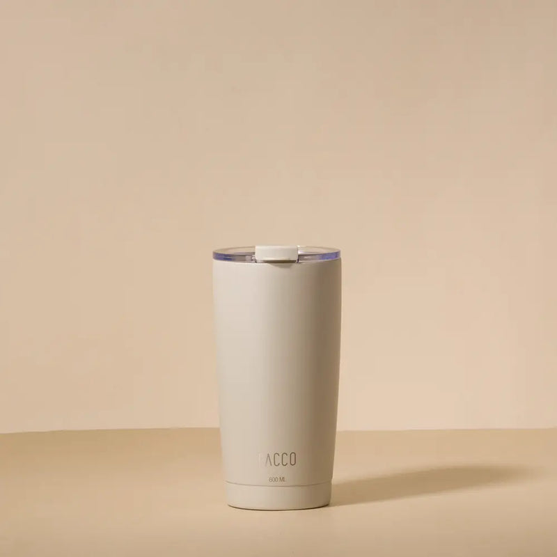 Copo Térmico ThermoCup 600ml