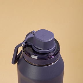Garrafa Térmica Vyta 1200ml
