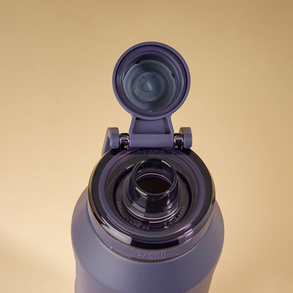 Garrafa Térmica Vyta 1200ml