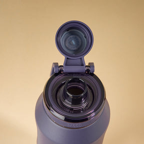 Garrafa Térmica Vyta 1200ml