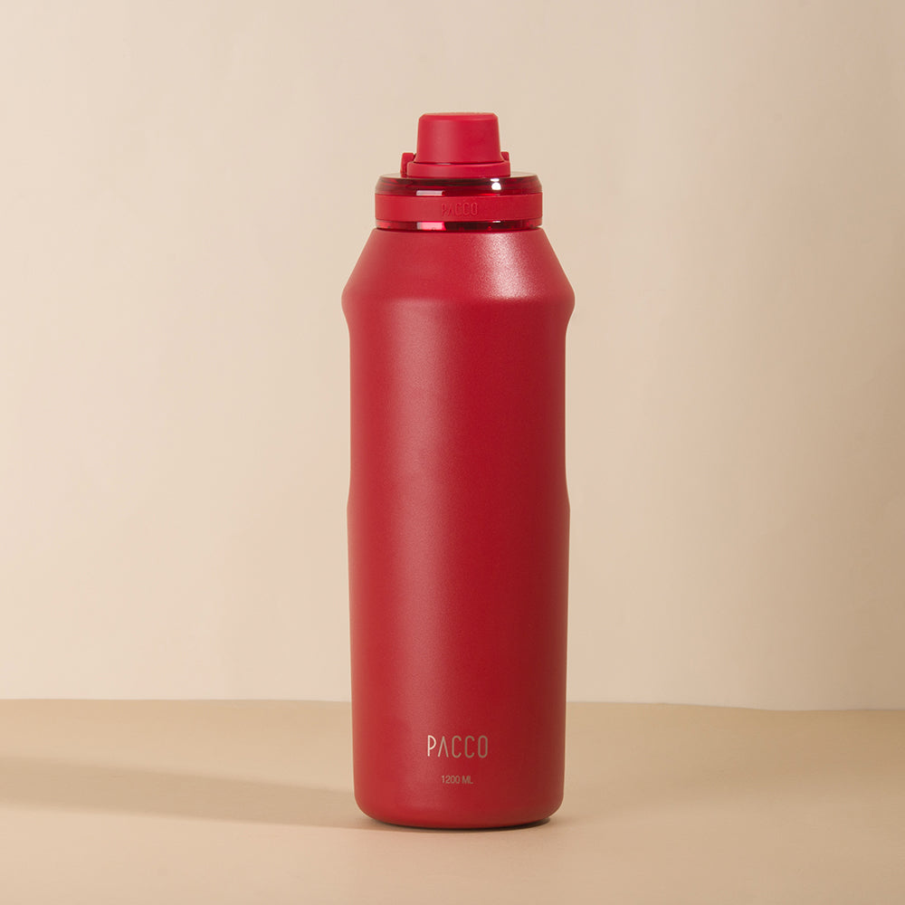 Garrafa Térmica Vyta 1200ml