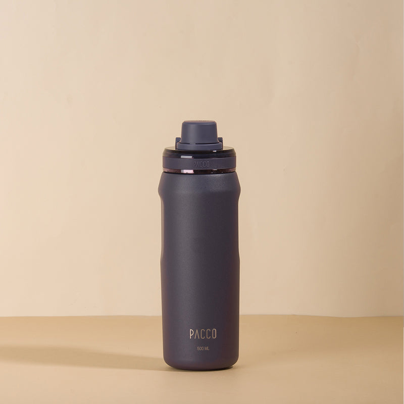 Garrafa Térmica Vyta 500ml