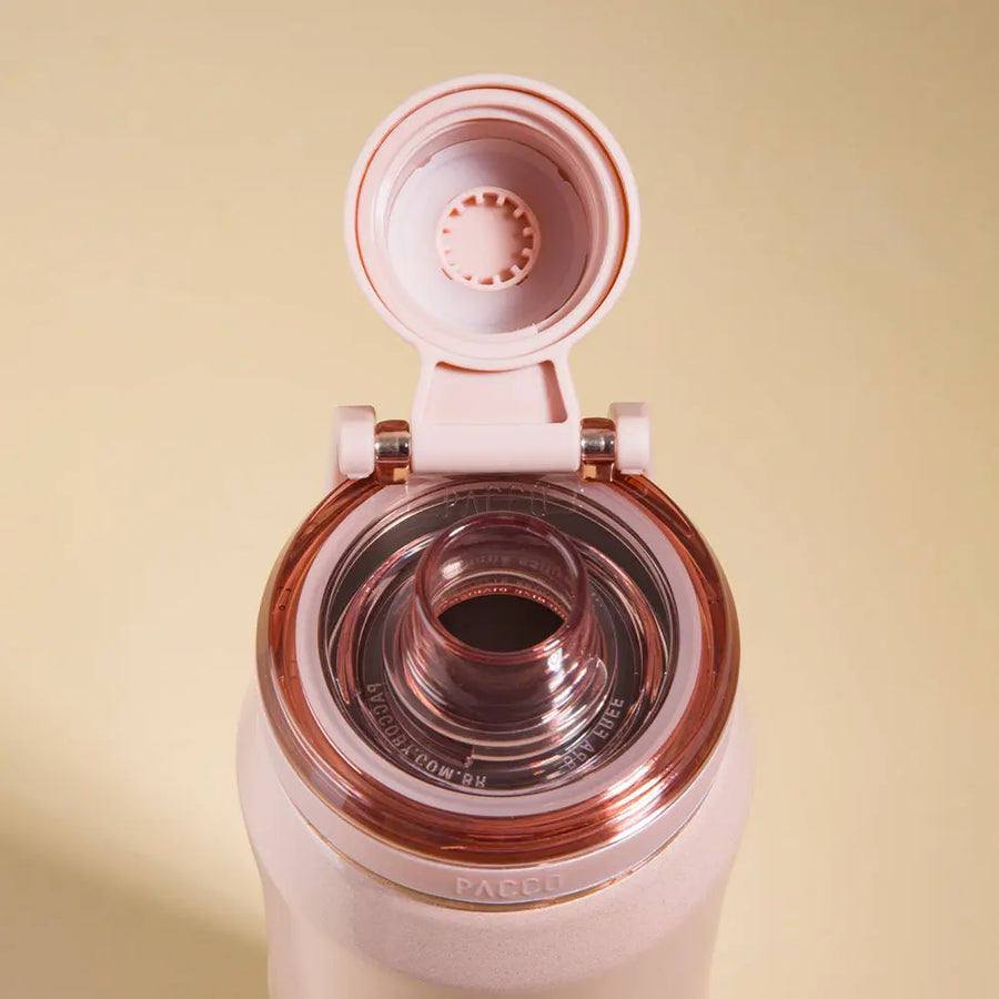 #cor_quartzo rosa