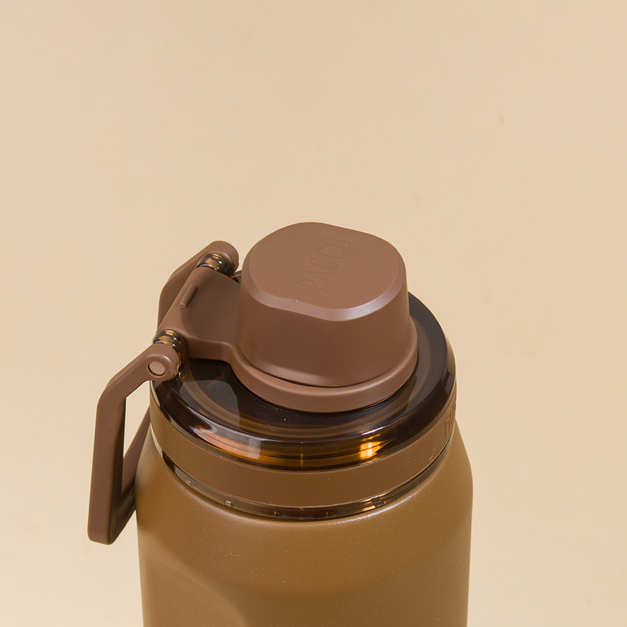 #cor_chocolate