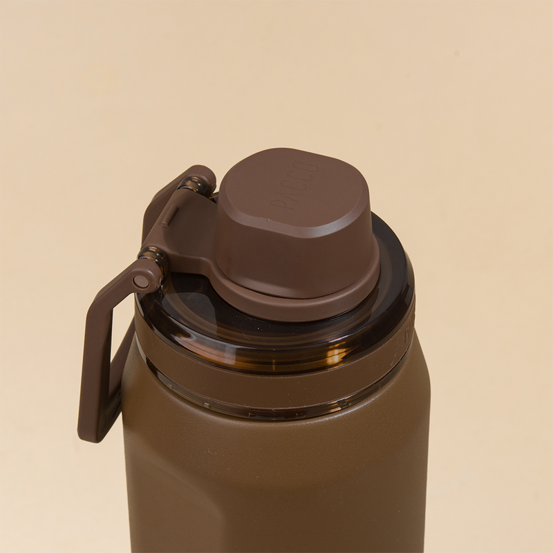 Garrafa Térmica Vyta de Dar Gosto 500ml