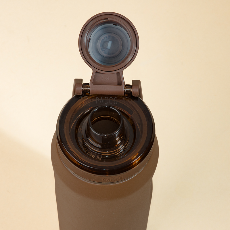 Garrafa Térmica Vyta de Dar Gosto 500ml