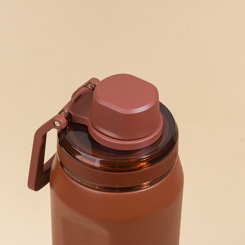 Garrafa Térmica Vyta de Dar Gosto 500ml