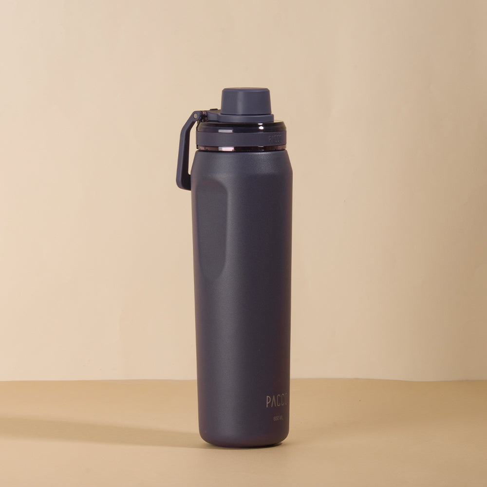 Garrafa Térmica Vyta 650ml