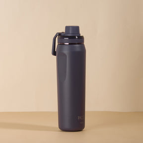 Garrafa Térmica Vyta 650ml