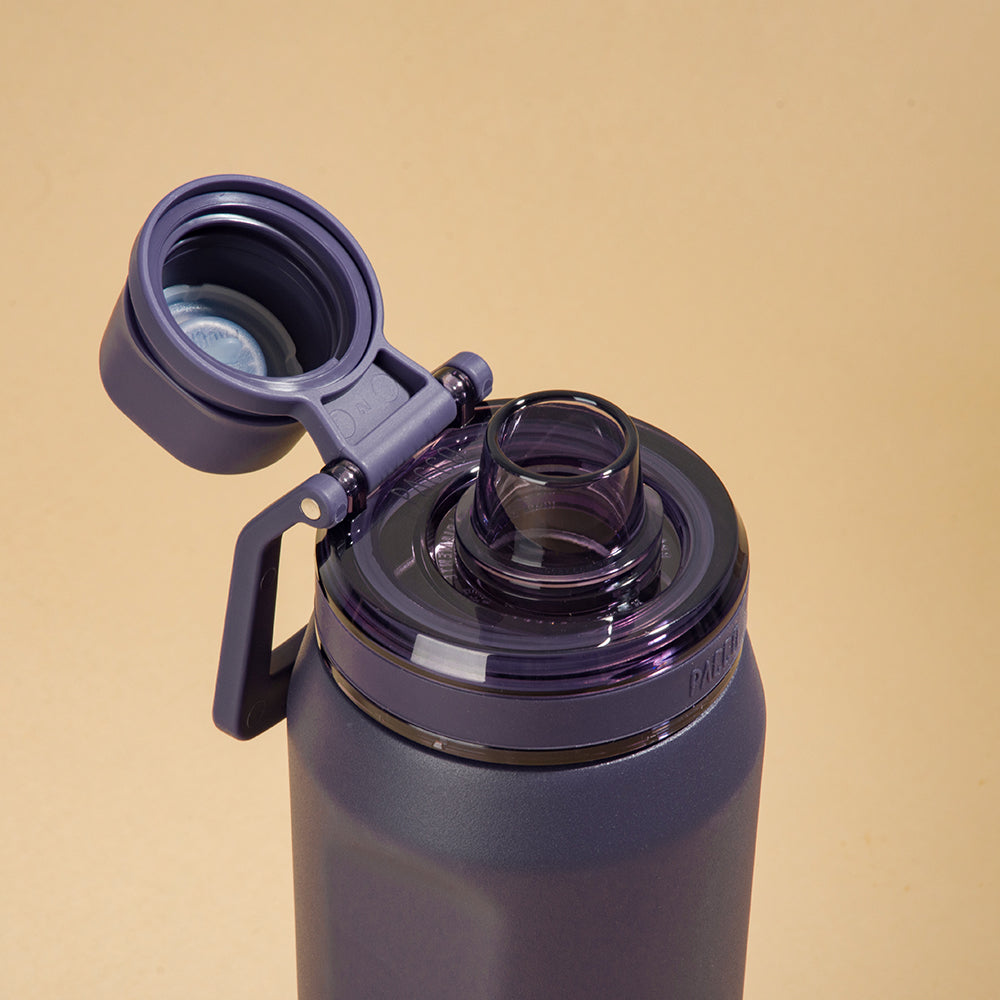 Garrafa Térmica Vyta 650ml