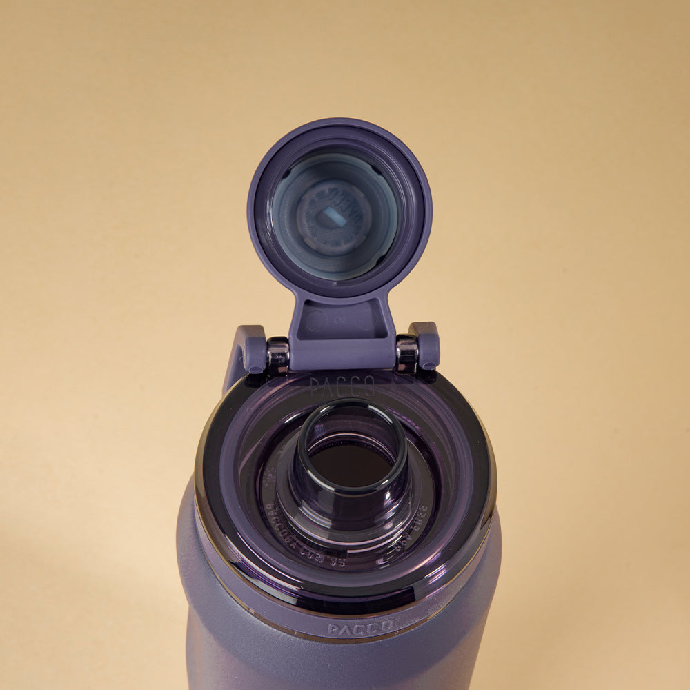 Garrafa Térmica Vyta 650ml