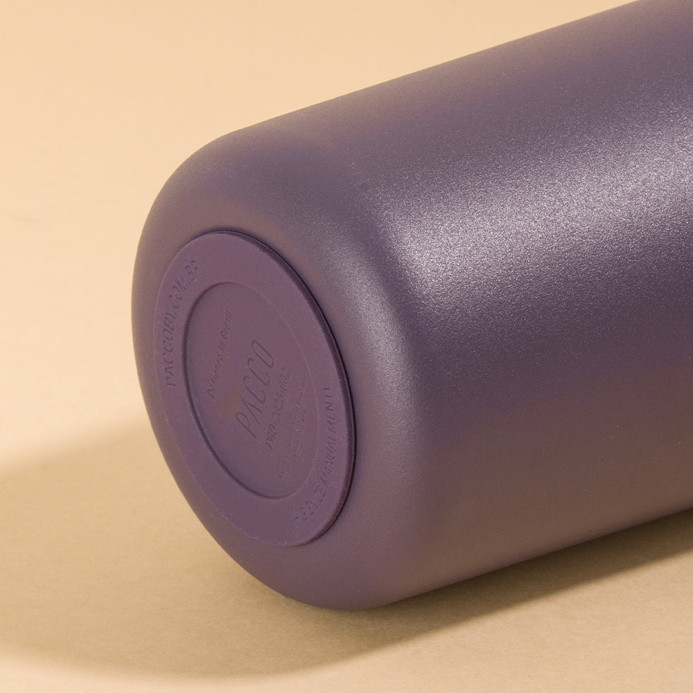 Garrafa Térmica Vyta 650ml