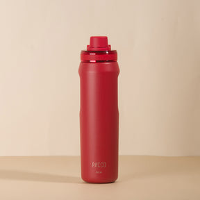 Garrafa Térmica Vyta 650ml