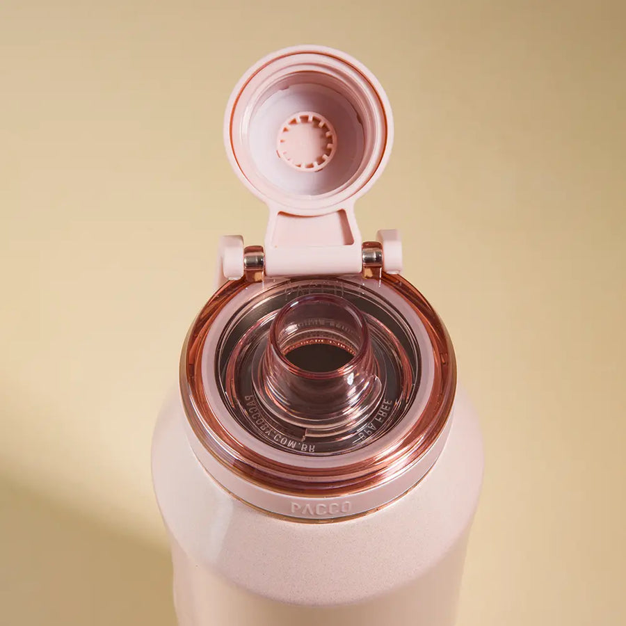 #cor_quartzo rosa