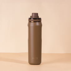 Garrafa Térmica Vyta de Dar Gosto 650ml