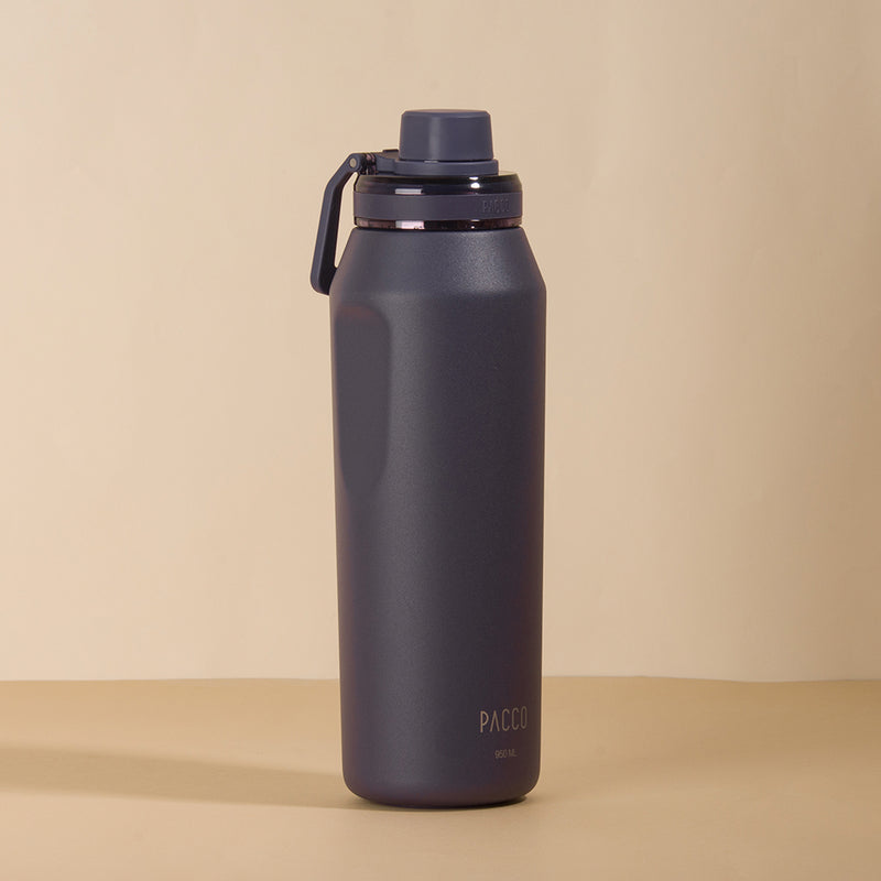 Garrafa Térmica Vyta 950ml