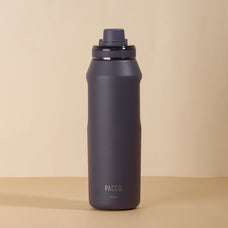 Garrafa Térmica Vyta 950ml