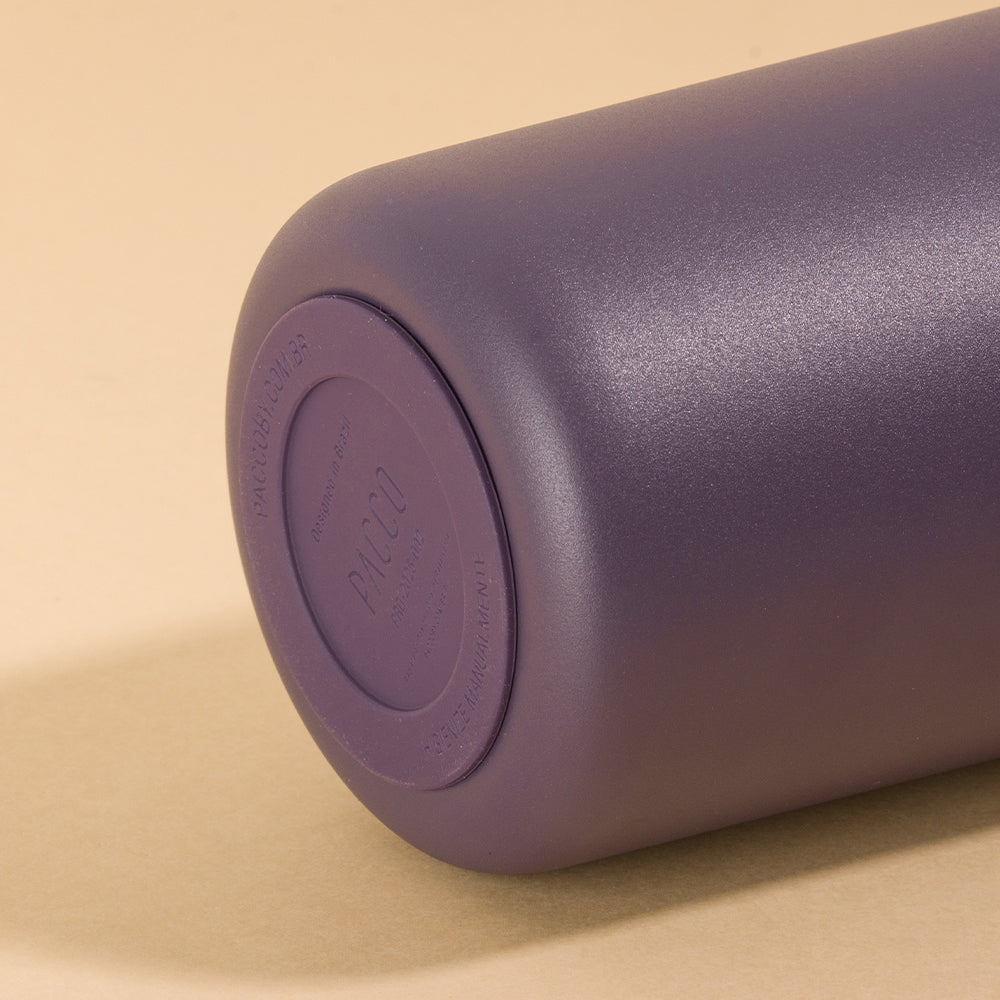 Garrafa Térmica Vyta 950ml