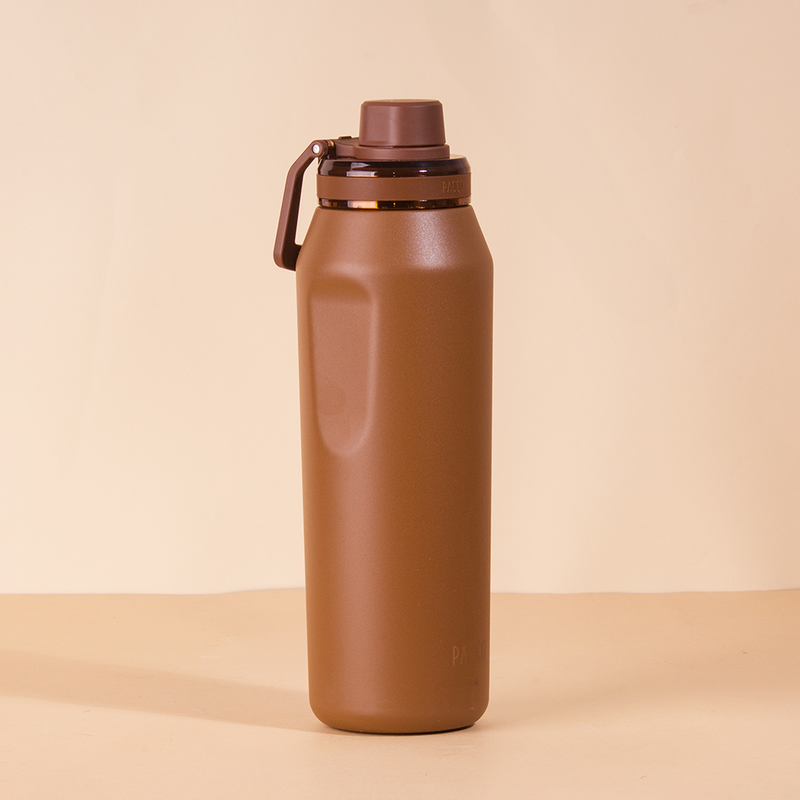 Garrafa Térmica Vyta de Dar Gosto 950ml