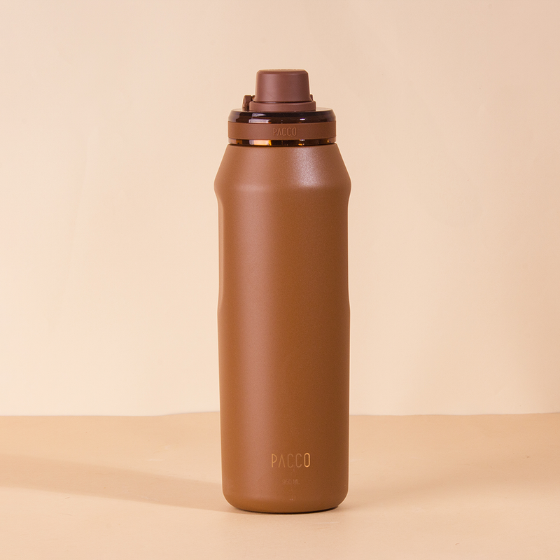 Garrafa Térmica Vyta de Dar Gosto 950ml