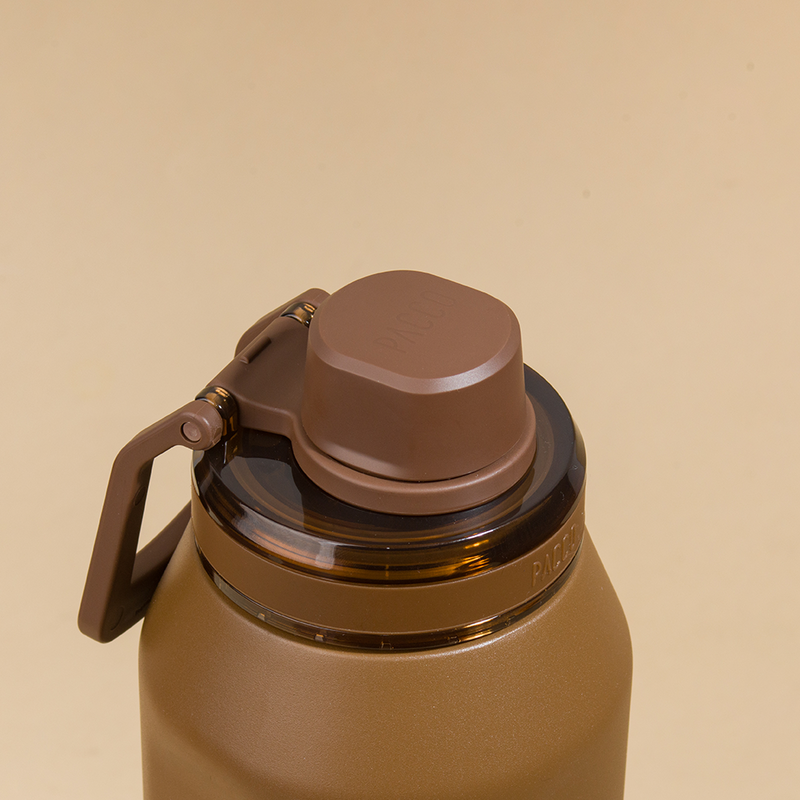 Garrafa Térmica Vyta de Dar Gosto 950ml