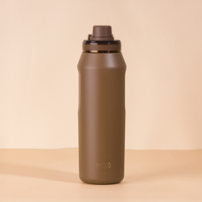 Garrafa Térmica Vyta de Dar Gosto 950ml