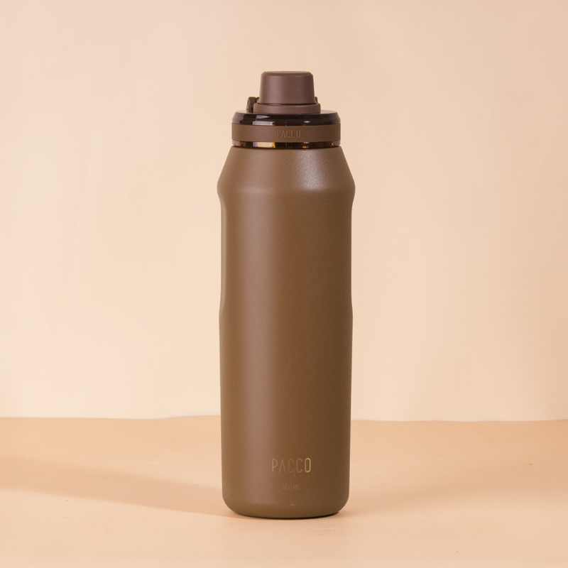 Garrafa Térmica Vyta de Dar Gosto 950ml
