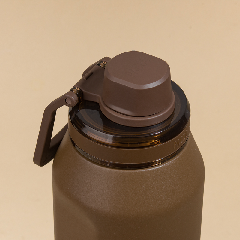 Garrafa Térmica Vyta de Dar Gosto 950ml