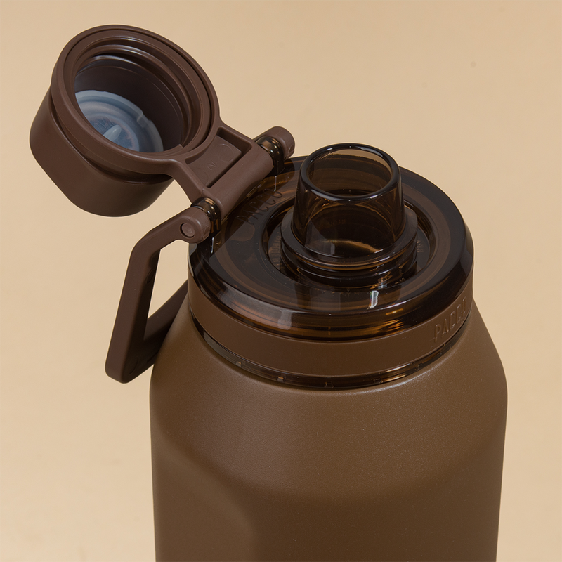 Garrafa Térmica Vyta de Dar Gosto 950ml