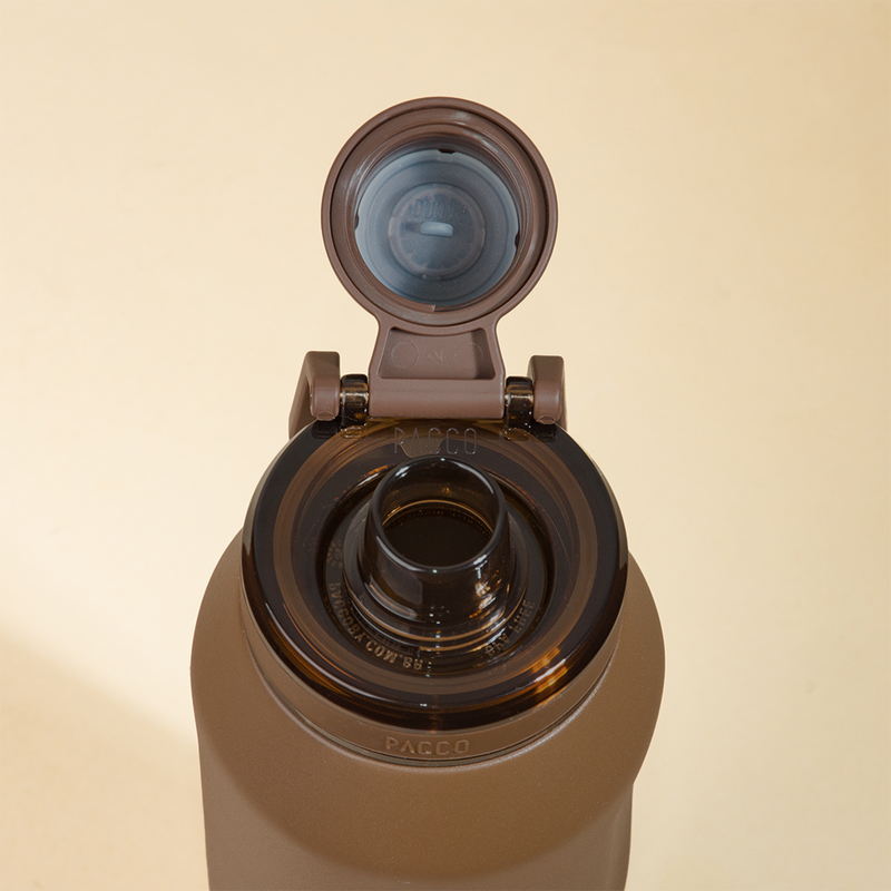 Garrafa Térmica Vyta de Dar Gosto 950ml