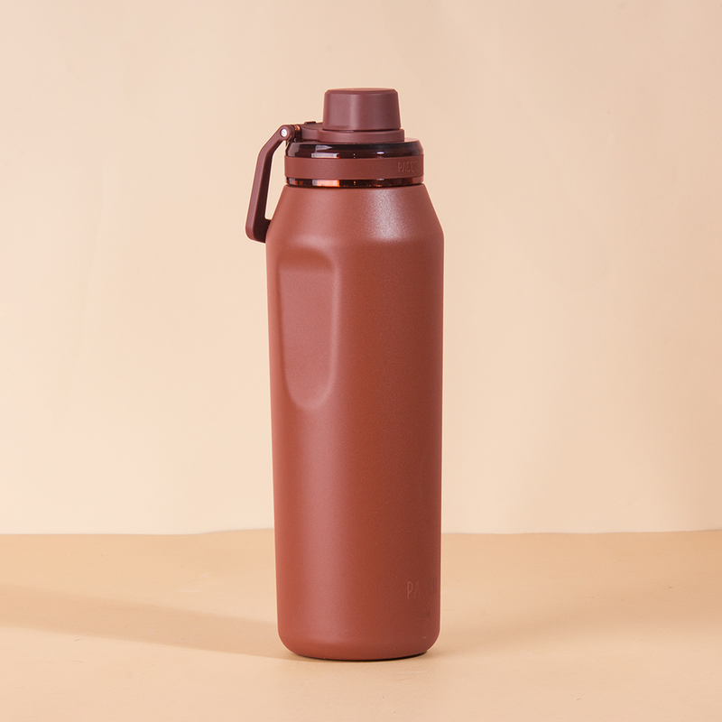 Garrafa Térmica Vyta de Dar Gosto 950ml