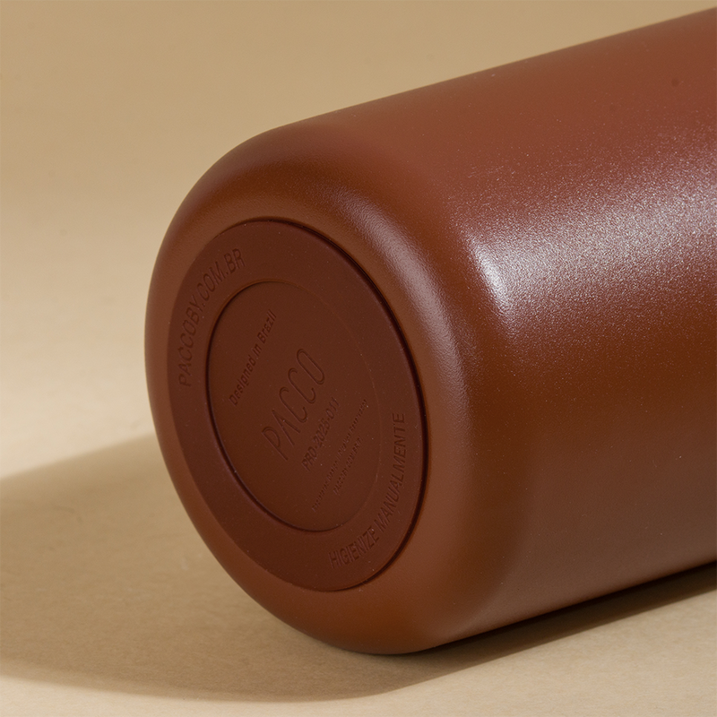 Garrafa Térmica Vyta de Dar Gosto 950ml