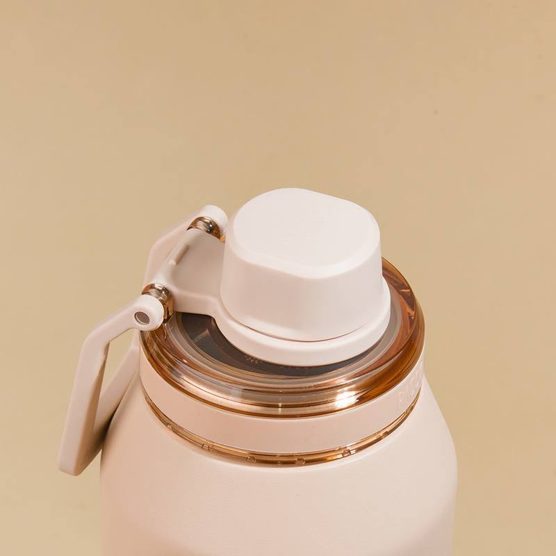 Garrafa Térmica Vyta de Dar Gosto 950ml