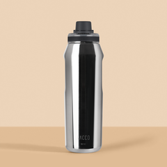 Garrafa Térmica Premium Espelhada Vyta Mirror 950ml