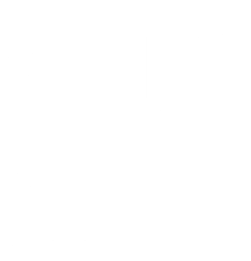 Garrafa Térmica Vyta Tennis: A garrafa oficial do Rio Open 2026