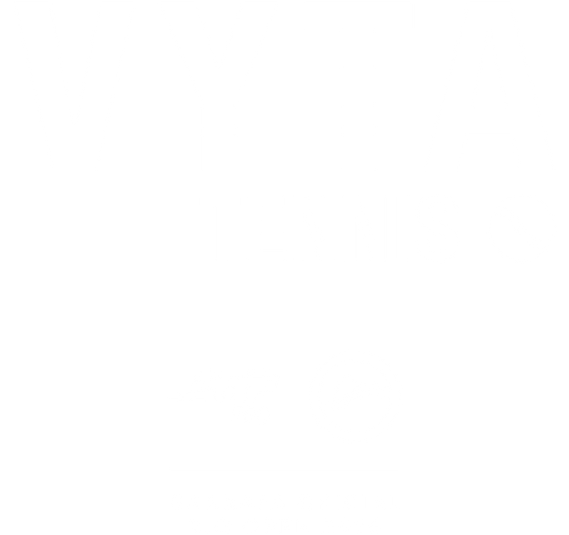 Garrafa Térmica Vyta Tennis: A garrafa oficial do Rio Open 2026