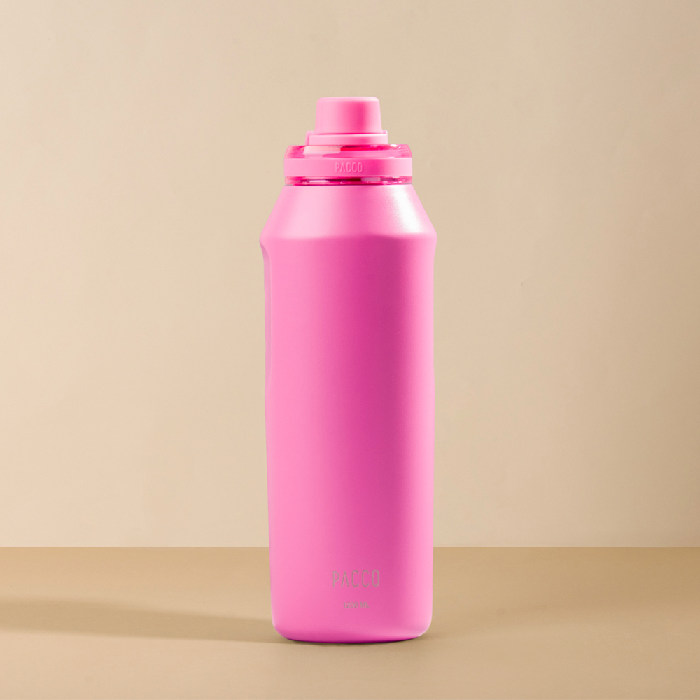 Garrafa Térmica Vyta 1200ml