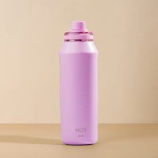 Garrafa Térmica Vyta 1200ml