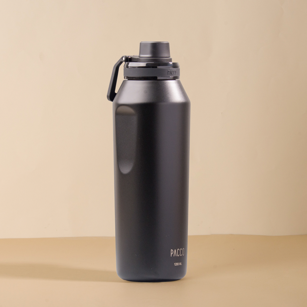 Garrafa Térmica Vyta 1200ml