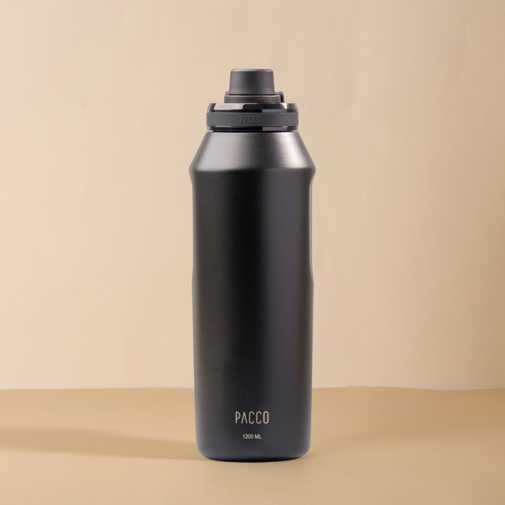 Garrafa Térmica Vyta 1200ml