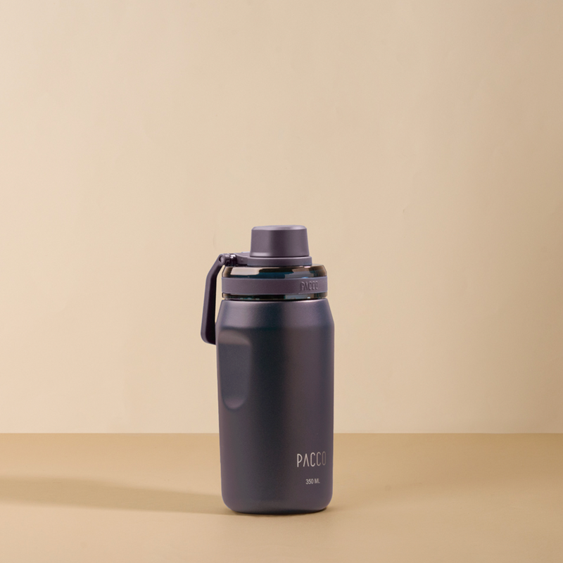 Garrafa Térmica Vyta 350ml