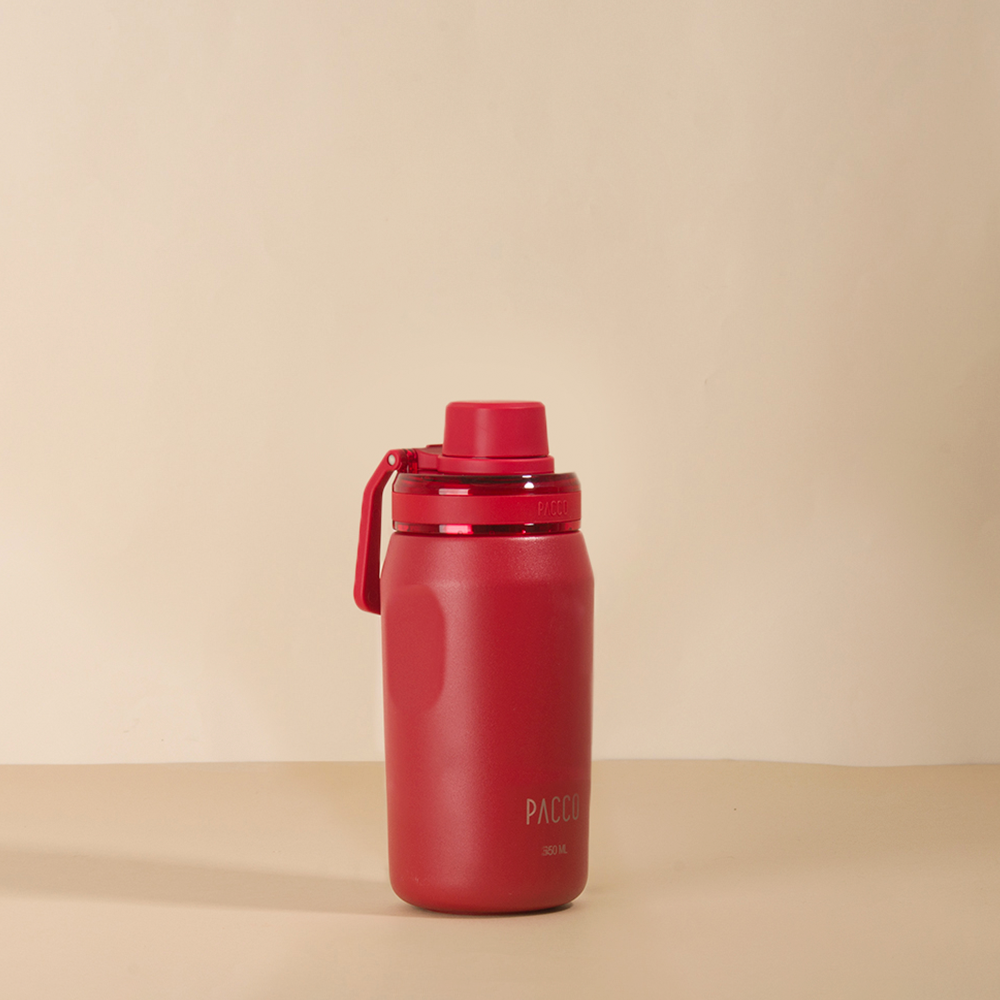 Garrafa Térmica Vyta 350ml
