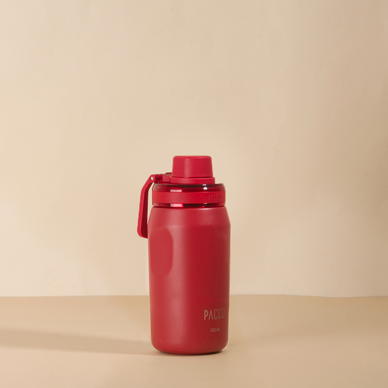 Garrafa Térmica Vyta 350ml