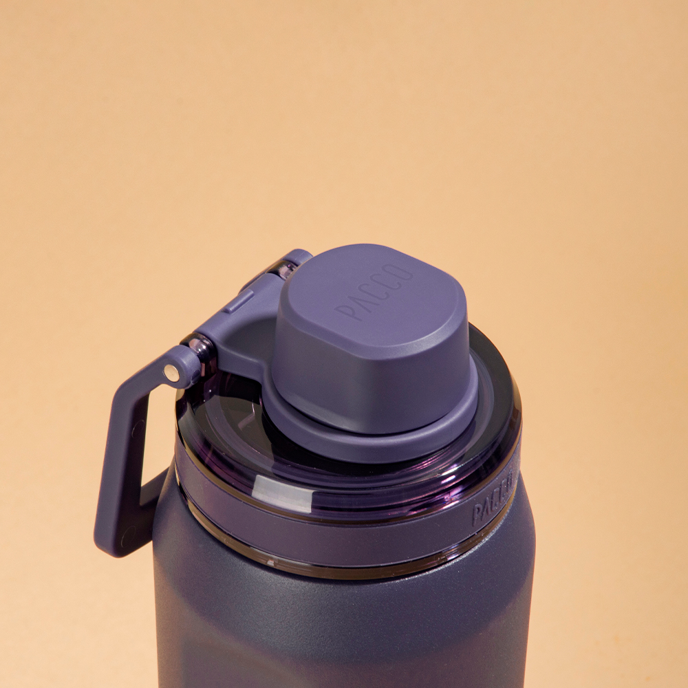 Garrafa Térmica Vyta 350ml